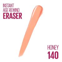 Corretivo Líquido Maybelline Eraser Instant Age Rewind - 3