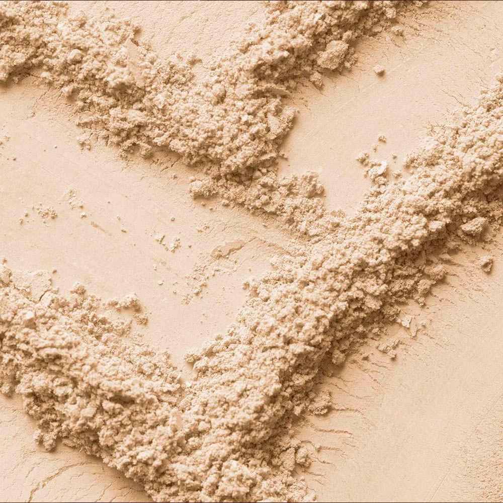 Pó Compacto Translúcido Boca Rosa - 2