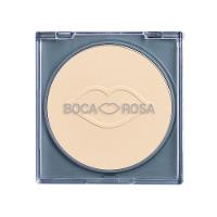 Pó Compacto Translúcido Boca Rosa - 1