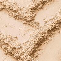 Pó Compacto Translúcido Boca Rosa - 2