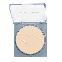 Pó Compacto Translúcido Boca Rosa - 3