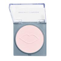 Pó Compacto Translúcido Boca Rosa - 3