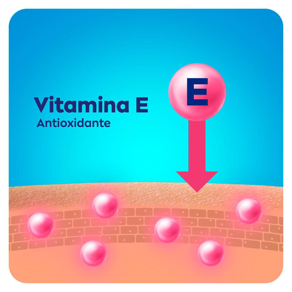 Esfoliante Corporal Para Banho NIVEA - 5