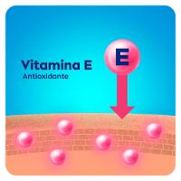 Esfoliante Corporal Para Banho NIVEA - 5