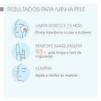 Água Micelar Clareadora Bioderma - Pigmentbio H2O - 3
