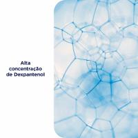 Bepantol Derma Creme Hidratante Toque Seco Oil Free - Pele Normal a Seca