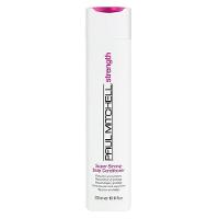 Paul Mitchell Super Strong - Condicionador Reconstrutor - 1