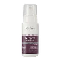 Sabonete Peeling Vita Derm – Tech Peel Premium - 1