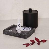 Loção Capilar Alfaparf Milano - Semi di Lino Reparative Reconstruction - 5