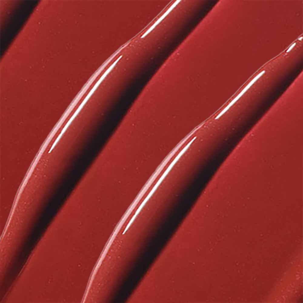 Batom Labial MAC Lustreglass Lipstick Tons Escuros - 2