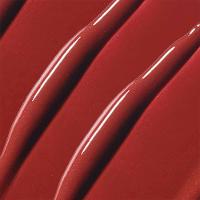 Batom Labial MAC Lustreglass Lipstick Tons Escuros - 2