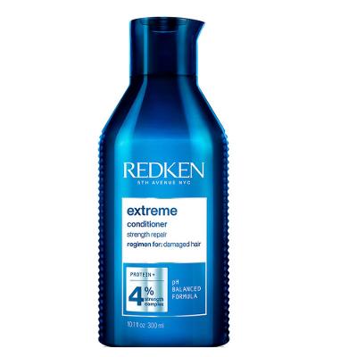 Condicionador Reconstrutor Redken Extreme Conditioner