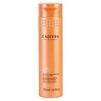 Cadiveu Professional Nutri Glow Shampoo - 1