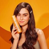 Cadiveu Professional Nutri Glow Shampoo - 5