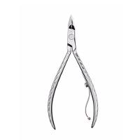 Alicate para Cutícula Mundial 772 Profissional - Alicate de Unha - 2