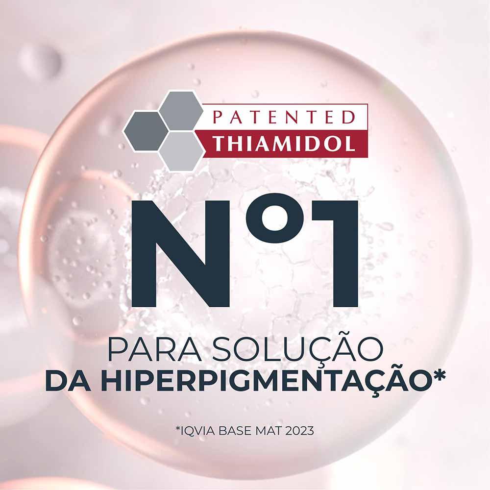 Sérum Facial Eucerin Anti-pigment Clareador - Dual Sérum - 6