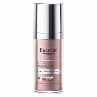 Sérum Facial Eucerin Anti-pigment Clareador - Dual Sérum - 1