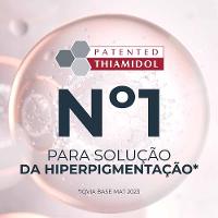 Sérum Facial Eucerin Anti-pigment Clareador - Dual Sérum - 6