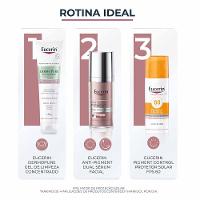 Sérum Facial Eucerin Anti-pigment Clareador - Dual Sérum - 9