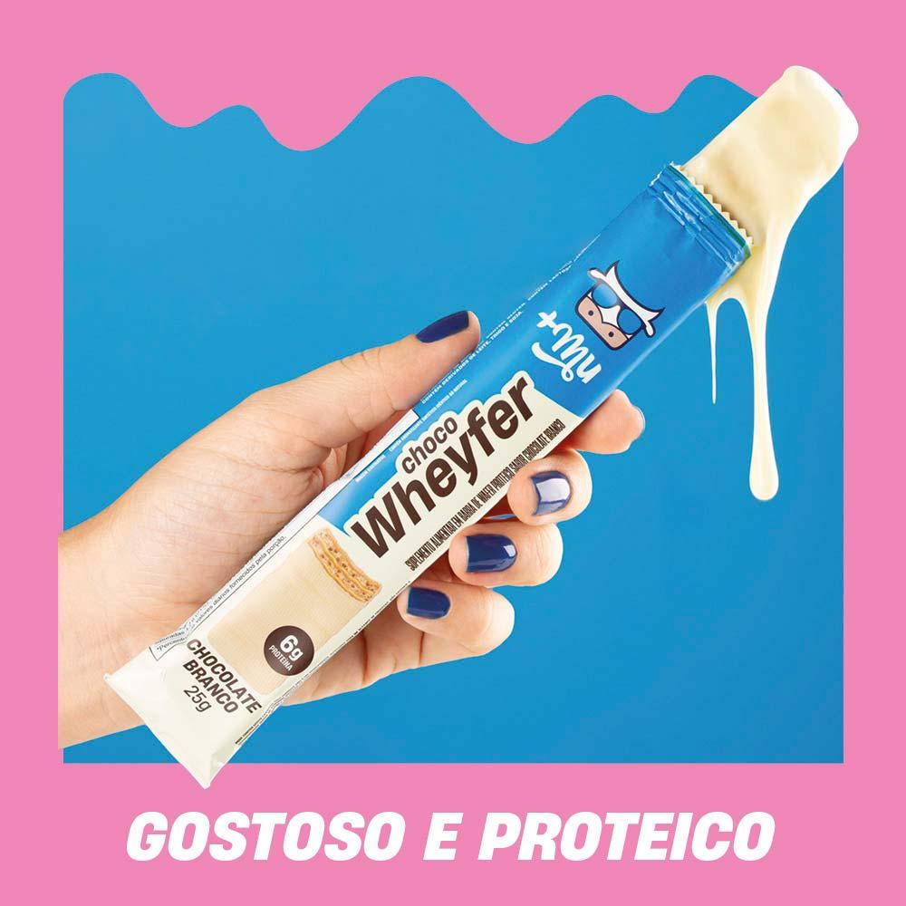 Display Chocowheyfer +Mu – Cookies’in Cream - 4