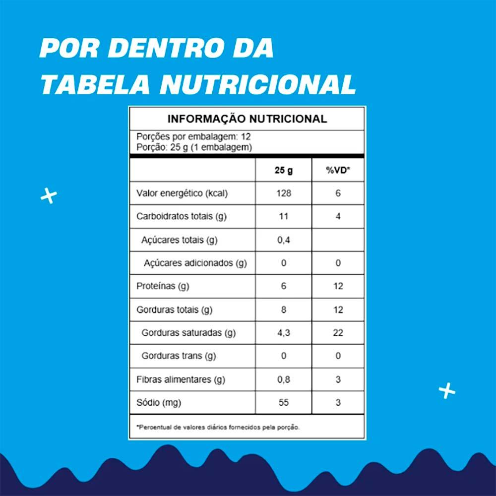 Display Chocowheyfer +Mu – Cookies’in Cream - 7