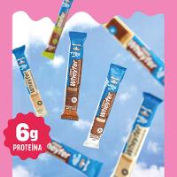 Display Chocowheyfer +Mu – Cookies’in Cream - 3