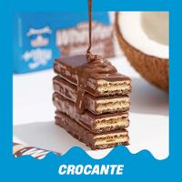 Display Chocowheyfer +Mu – Cookies’in Cream - 5