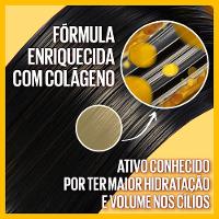 Máscara de Cílios Maybelline The Colossal Volum' Express Lavável Preto - 5