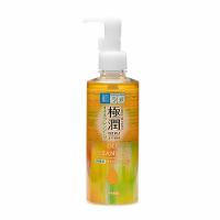 Óleo Demaquilante Hada Labo Gokujyun Cleansing Oil - 1