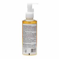 Óleo Demaquilante Hada Labo Gokujyun Cleansing Oil - 2