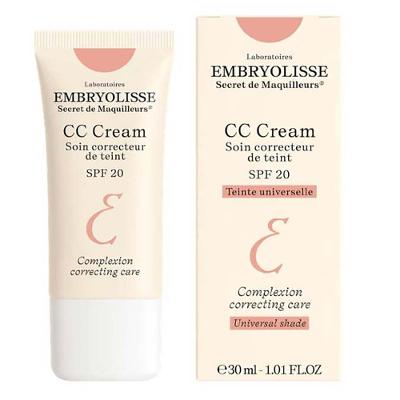 CC Cream Embryoliss