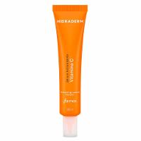 Sérum Antioxidante Hidraderm Vitamina C - 1