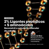 L'Oréal Professionnel Absolut Repair Molecular Leave-in - 5