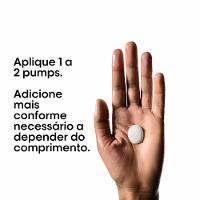 L'Oréal Professionnel Absolut Repair Molecular Leave-in - 7