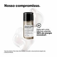 L'Oréal Professionnel Absolut Repair Molecular Leave-in - 9