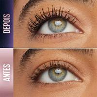 Máscara de Cílios Lavável Lash Sensational Sky High Maybelline NY - 3