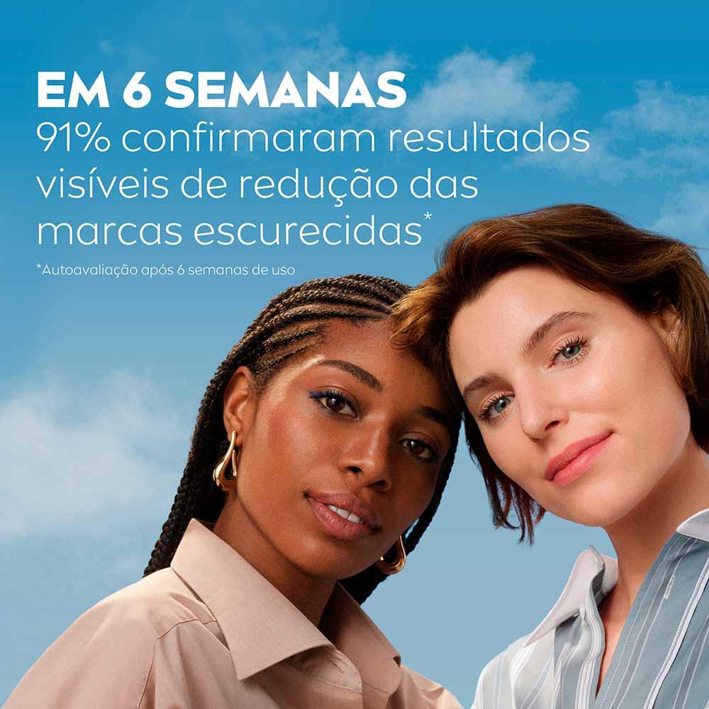 Sérum Facial NIVEA Cellular Luminous 630° com Ácido Hialurônico - 7