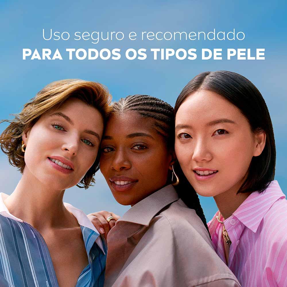 Sérum Facial NIVEA Cellular Luminous 630° com Ácido Hialurônico - 9