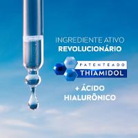 Sérum Facial NIVEA Cellular Luminous 630° com Ácido Hialurônico