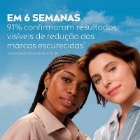 Sérum Facial NIVEA Cellular Luminous 630° com Ácido Hialurônico - 7