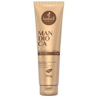 Haskell Mandioca - Leave-In - 1