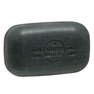 Sabonete em Barra Nesti Dante - Luxury Black
