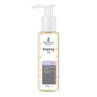 Sabonete Facial Clareador Mantecorp Skincare Blancy TX Cleanser - 1