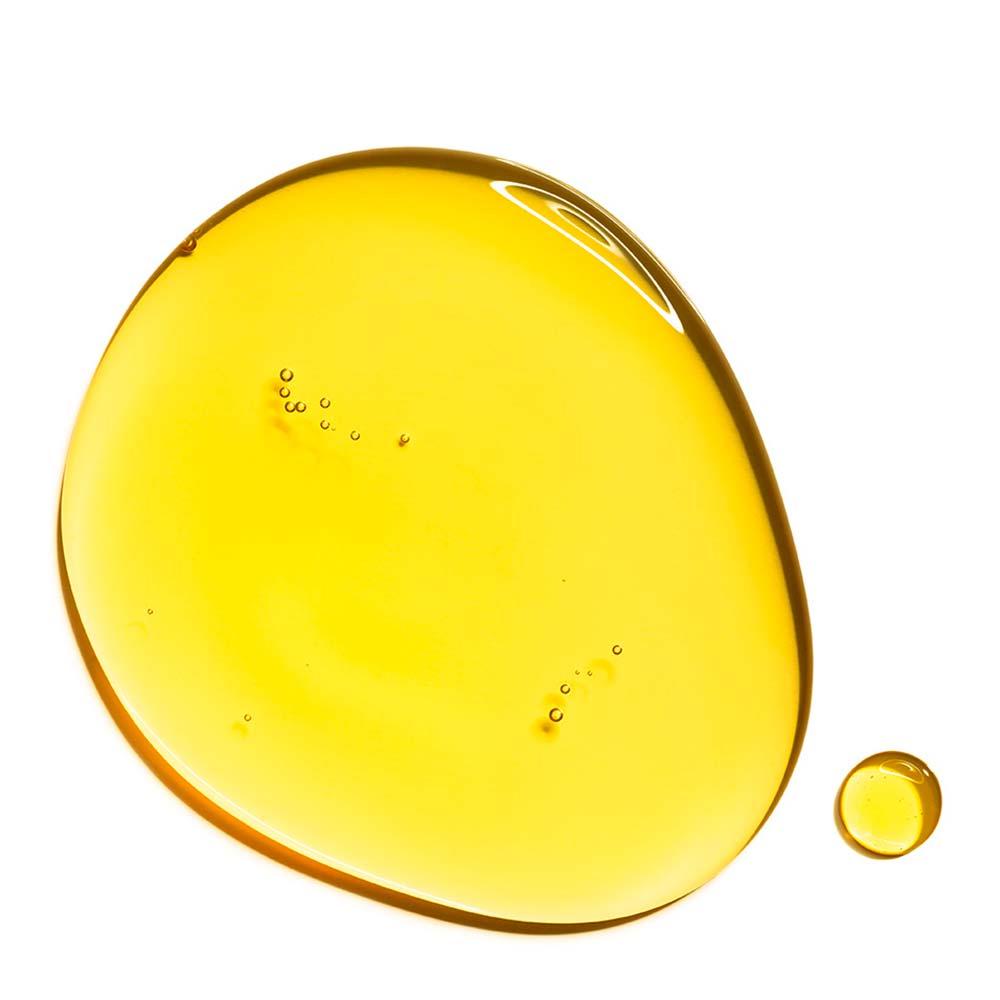 Óleo Corporal Energizante Clarins Contour Body Oil - 2