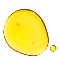 Óleo Corporal Energizante Clarins Contour Body Oil - 2