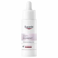 Eucerin Anti-pigment Clareador Sérum Facial Ultraleve - 1