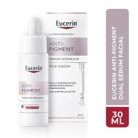 Eucerin Anti-pigment Clareador Sérum Facial Ultraleve - 2