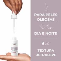 Eucerin Anti-pigment Clareador Sérum Facial Ultraleve
