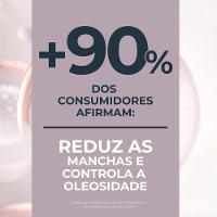 Eucerin Anti-pigment Clareador Sérum Facial Ultraleve - 6