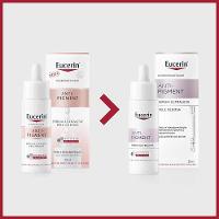 Eucerin Anti-pigment Clareador Sérum Facial Ultraleve - 7